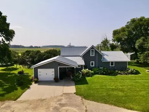 13255 151st Ave, Wadena, MN 56482