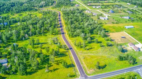 L4b2 Acorn Ridge Road Nw, Bemidji, MN 56601