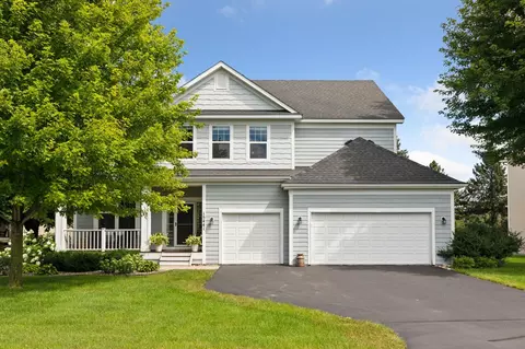 15441 Idaho Pl, Savage, MN 55378