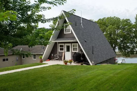 5980 165th St NE, Atwater, MN 56209