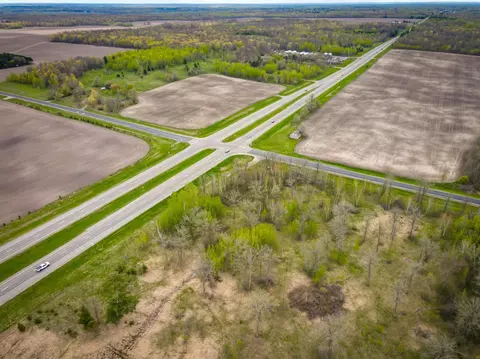 tbd Hwy 71, Bemidji, MN 56601
