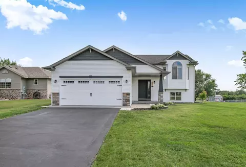 510 Morgan Dr, Foley, MN 56329