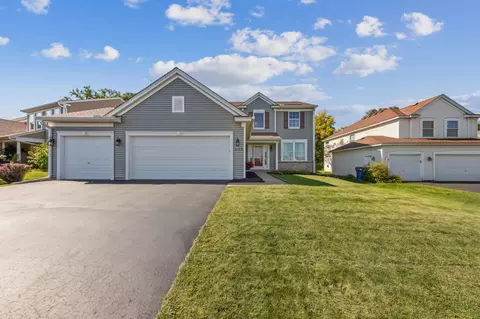 4115 Oakbrooke Curv, Eagan, MN 55122 photo 33