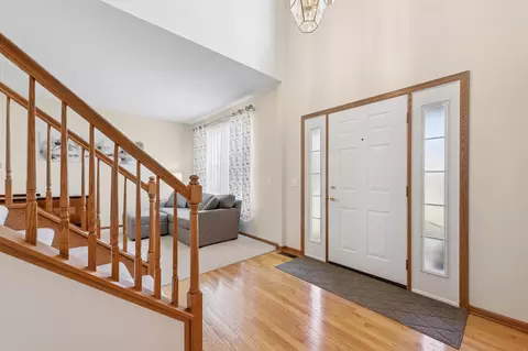 4115 Oakbrooke Curv, Eagan, MN 55122 photo 5
