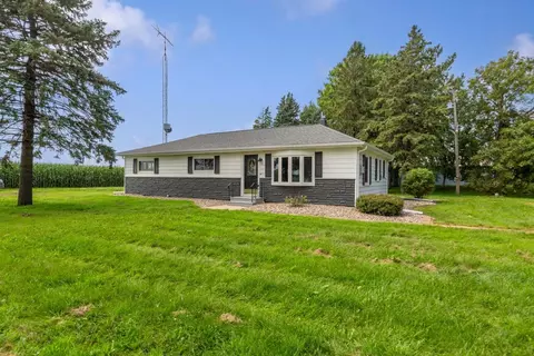 14500 54th Ave SE, Blooming Prairie, MN 55917