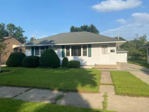 716 16th Ave NE, Rochester, MN 55906