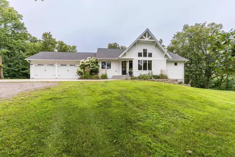 31733 Glacial Ridge Rd, Fergus Falls, MN 56537