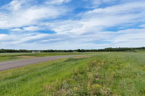 290 E Crest Loop, Saint Stephen, MN 56375 photo 11
