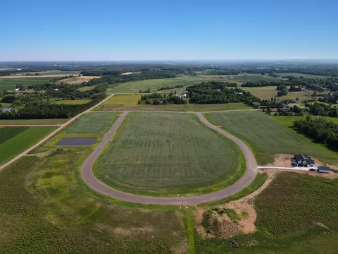290 E Crest Loop, Saint Stephen, MN 56375 photo 5