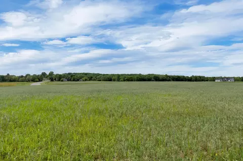 290 E Crest Loop, Saint Stephen, MN 56375