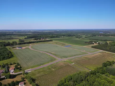 290 E Crest Loop, Saint Stephen, MN 56375 photo 7
