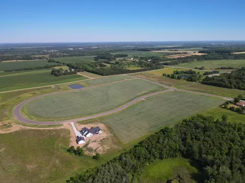 290 E Crest Loop, Saint Stephen, MN 56375 photo 9