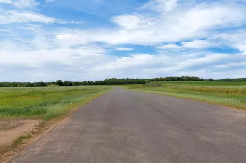 290 E Crest Loop, Saint Stephen, MN 56375 photo 12