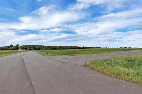 290 E Crest Loop, Saint Stephen, MN 56375 photo 2