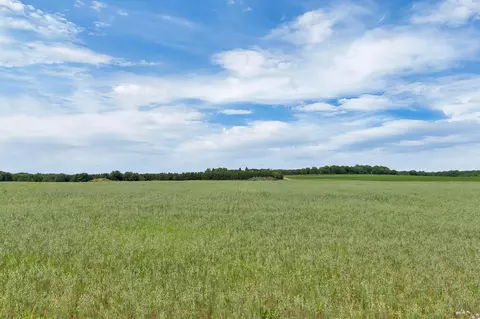 290 E Crest Loop, Saint Stephen, MN 56375 photo 13