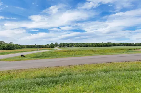 290 E Crest Loop, Saint Stephen, MN 56375 photo 10
