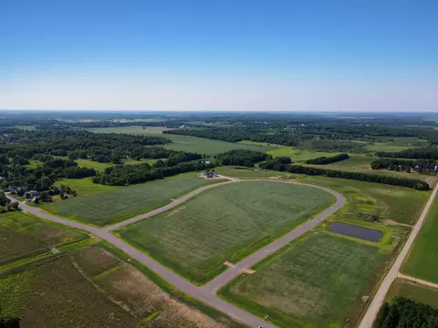 290 E Crest Loop, Saint Stephen, MN 56375 photo 3