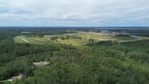 lot5 Ruby Ln, Brainerd, MN 56401 photo 10