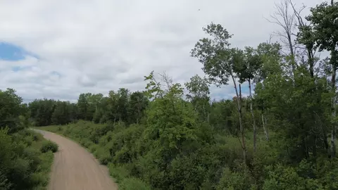 lot5 Ruby Ln, Brainerd, MN 56401 photo 2