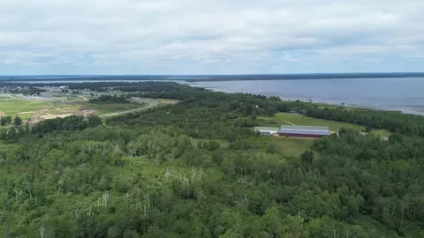 lot5 Ruby Ln, Brainerd, MN 56401