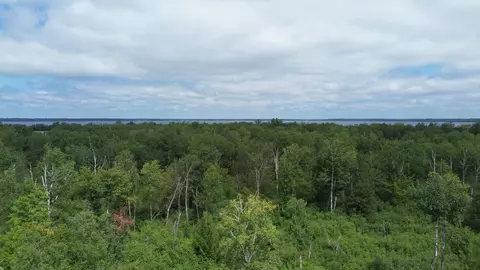 lot5 Ruby Ln, Brainerd, MN 56401 photo 12