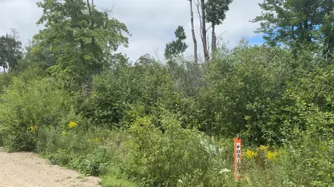 lot5 Ruby Ln, Brainerd, MN 56401 photo 4