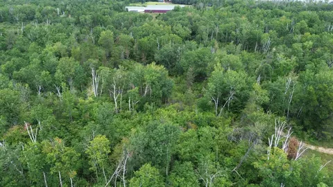 lot5 Ruby Ln, Brainerd, MN 56401 photo 8