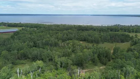 lot5 Ruby Ln, Brainerd, MN 56401 photo 11