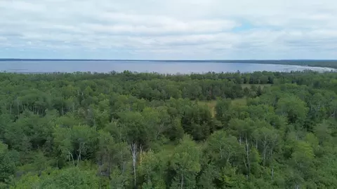 lot5 Ruby Ln, Brainerd, MN 56401 photo 9