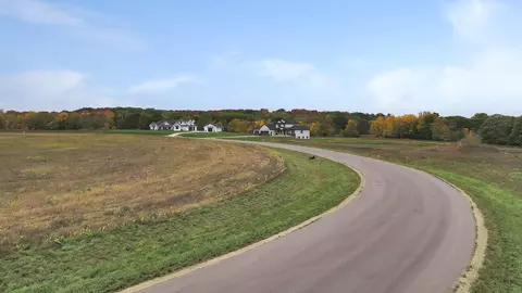 281 E Crest Loop, Saint Stephen, MN 56375