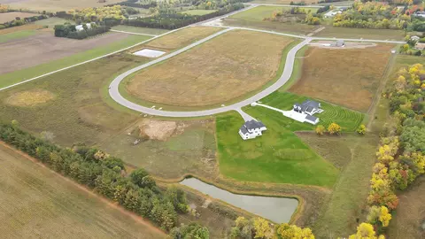 281 E Crest Loop, Saint Stephen, MN 56375 photo 8