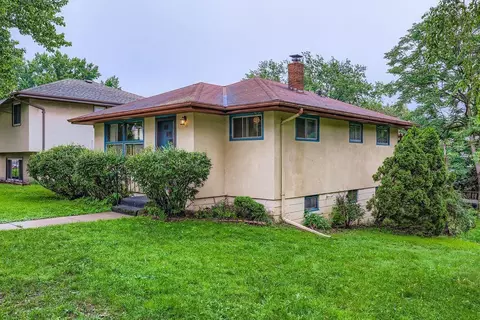 818 16th Ave N, South Saint Paul, MN 55075