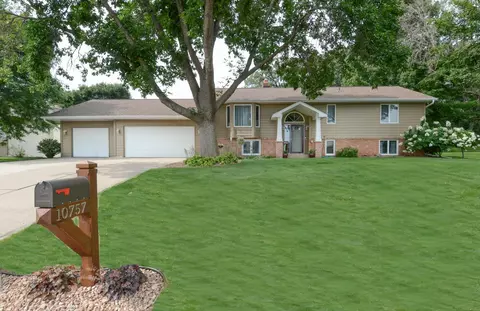 10757 Zieglers Dr N, Brooklyn Park, MN 55443