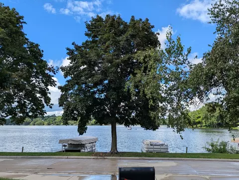 617 Grace St, Albert Lea, MN 56007