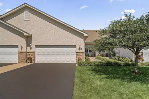 10819 180th Ave NW, Elk River, MN 55330