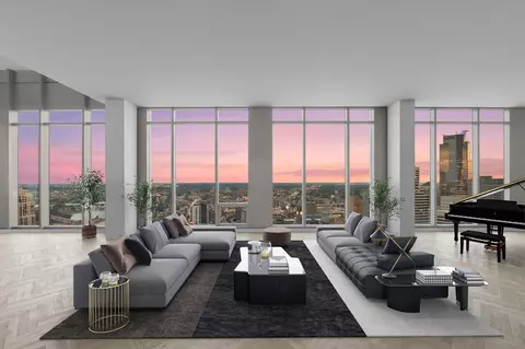 255 Hennepin Ave #3601, Minneapolis, MN 55401