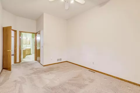 4168 Arbor Ln, Eagan, MN 55122 photo 13