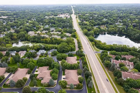 4168 Arbor Ln, Eagan, MN 55122 photo 21
