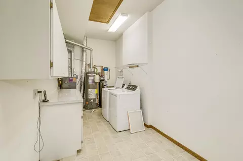 4168 Arbor Ln, Eagan, MN 55122 photo 16