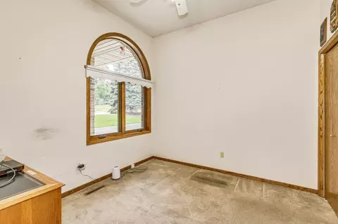 4168 Arbor Ln, Eagan, MN 55122 photo 10