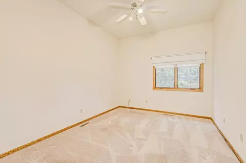 4168 Arbor Ln, Eagan, MN 55122 photo 12