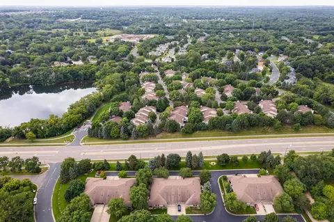 4168 Arbor Ln, Eagan, MN 55122 photo 20