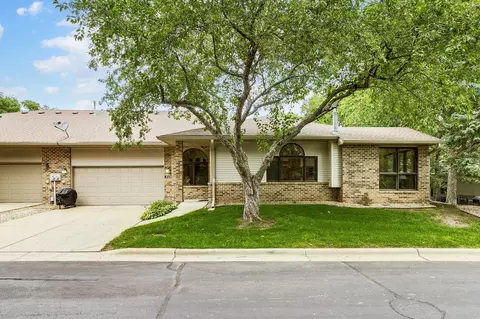 4168 Arbor Ln, Eagan, MN 55122 photo 4