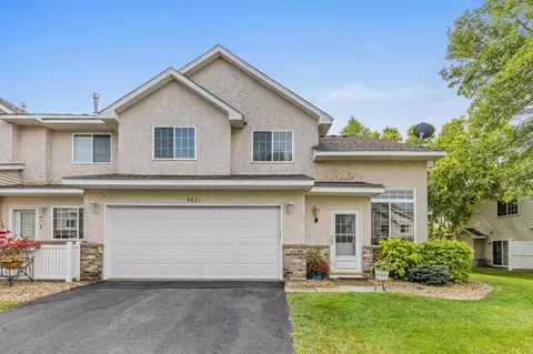 5421 Fawn Meadow Curv SE, Prior Lake, MN 55372