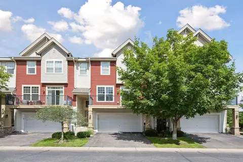11765 Emery Village Dr N, Champlin, MN 55316