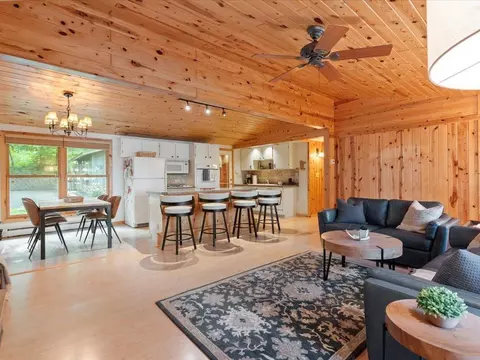 Living - 10687 Graff Park Rd, Brainerd, MN 56401 photo 1 of 4