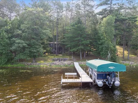View/Area - 10687 Graff Park Rd, Brainerd, MN 56401 photo 1 of 8