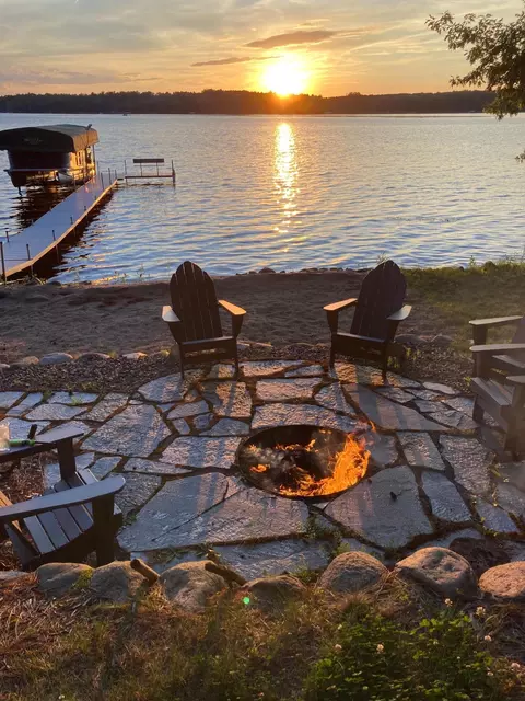 Other - 10687 Graff Park Rd, Brainerd, MN 56401 photo 4 of 5