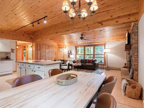 Dining - 10687 Graff Park Rd, Brainerd, MN 56401 photo 1 of 2