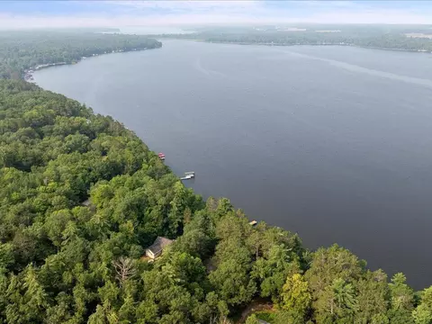 View/Area - 10687 Graff Park Rd, Brainerd, MN 56401 photo 2 of 8